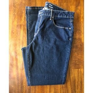 Ava & Viv Jeans - Ava & Viv Plus Size Skinny Jeans Ava & Viv Jeans - Ava & Viv Plus Size Skinny Jeans